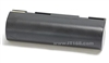 iMAX AV9000(160G)