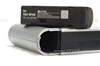 iMAX AV9000(160G)