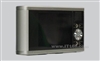 iMAX AV9000(160G)
