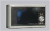 iMAX AV9000(160G)