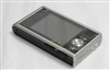 iMAX AV9000(160G)