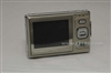 纽曼音影王M958 A版(512M)