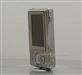 纽曼音影王M958 A版(512M)