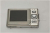 纽曼音影王M958 A版(512M)