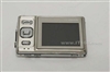 纽曼音影王M958 A版(512M)