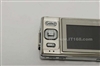 纽曼音影王M958 A版(512M)