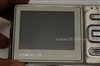 纽曼音影王M958 A版(512M)