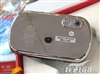 纽曼影音学习王M790