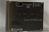 爱可视炫爱 404 Cam