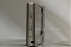 爱可视炫爱 404 Cam