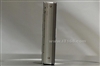 爱可视炫爱 404 Cam