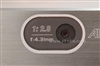 爱可视炫爱 404 Cam