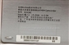 爱可视炫爱 404 Cam