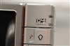 爱可视炫爱 404 Cam