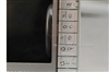 爱可视炫爱 404 Cam