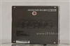 爱可视炫爱 404