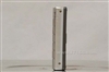 爱可视炫爱 404