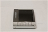 爱可视炫爱 404