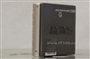 爱可视炫爱 404