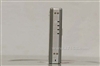 爱可视智爱 604