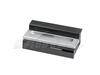 爱可视博爱 504(80G)