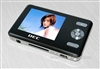 DEC中恒A660(1G)