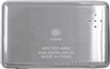 DEC中恒A660(1G)
