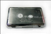 DEC中恒A660(1G)