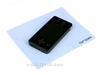 昂达VX737 PMP(2G)