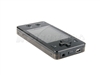 昂达VX737 PMP(2G)