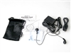 昂达VX737 PMP(2G)