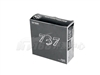 昂达VX737 PMP(2G)