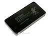 昂达VX737 PMP(2G)