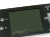 昂达VX737 PMP(2G)