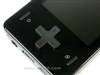 昂达VX737 PMP(2G)