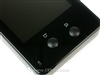 昂达VX737 PMP(2G)