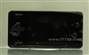 昂达VX737 PMP(2G)