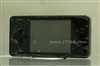 昂达VX737 PMP(2G)