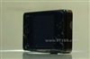 昂达VX737 PMP(2G)
