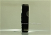 昂达VX737 PMP(2G)