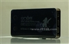 昂达VX737 PMP(2G)