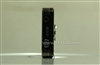 昂达VX737 PMP(2G)