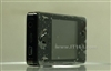 昂达VX737 PMP(2G)