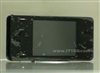 昂达VX737 PMP(2G)