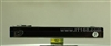 昂达VX737 PMP(2G)