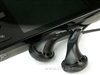 昂达VX737 PMP(2G)