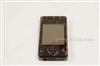 昂达VX737 PMP(2G)
