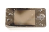 昂达VX737 PMP(2G)