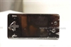 昂达VX737 PMP(2G)