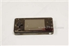 昂达VX737 PMP(2G)